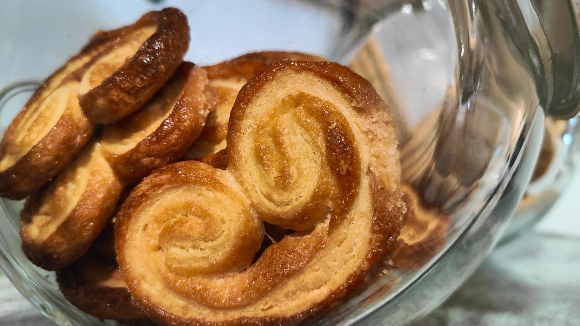 La Posada De La Gula 哈兰迪雅·德·拉·维尔 外观 照片
